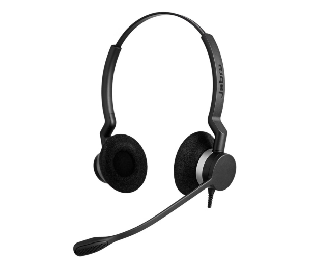 Jabra BIZ 2300 - 1076286 - zdjęcie